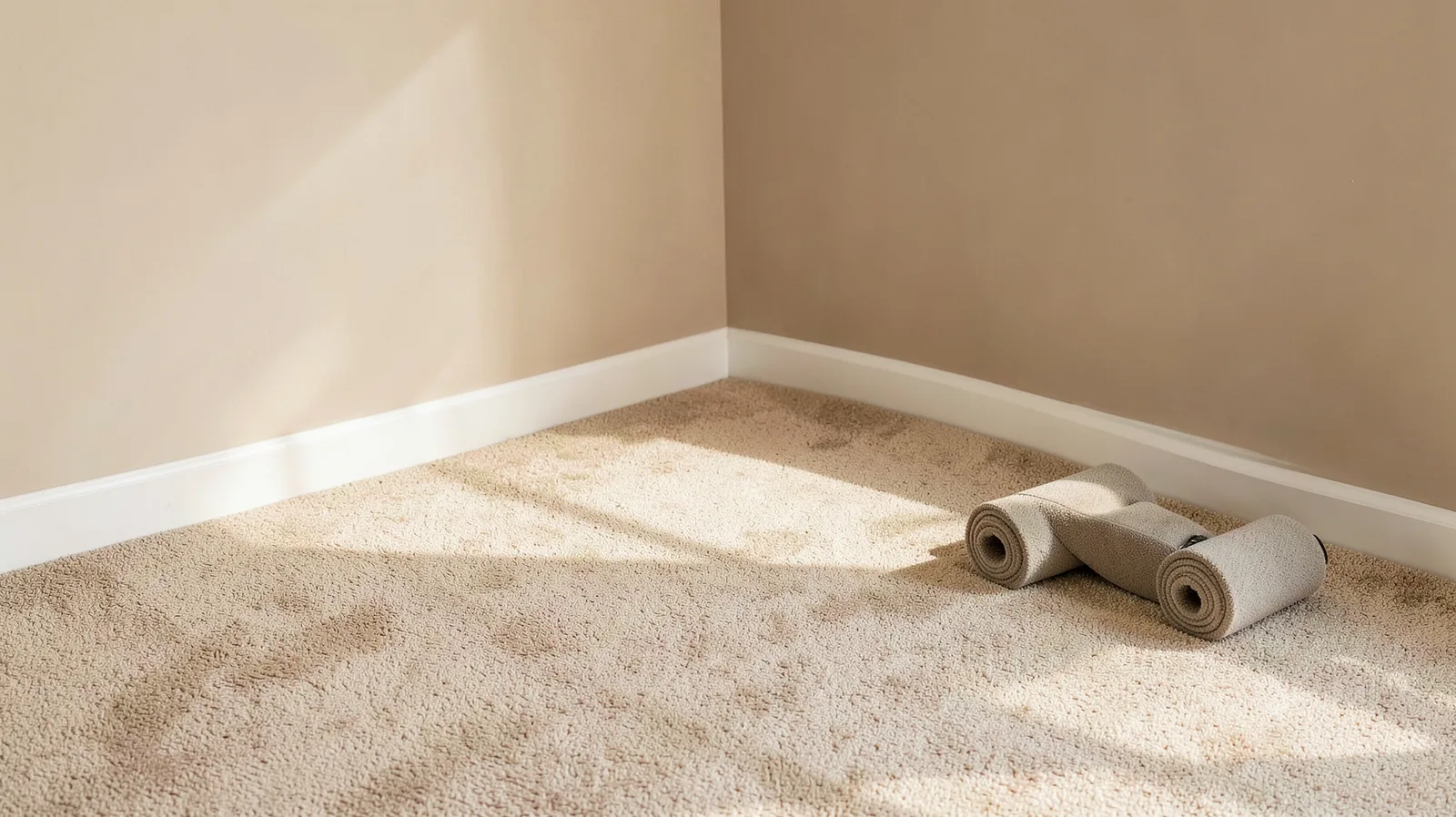 Carpet Installation in Bandy, VA near me